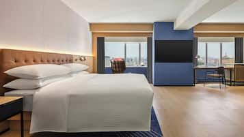 Rollaway beds, bed sheets