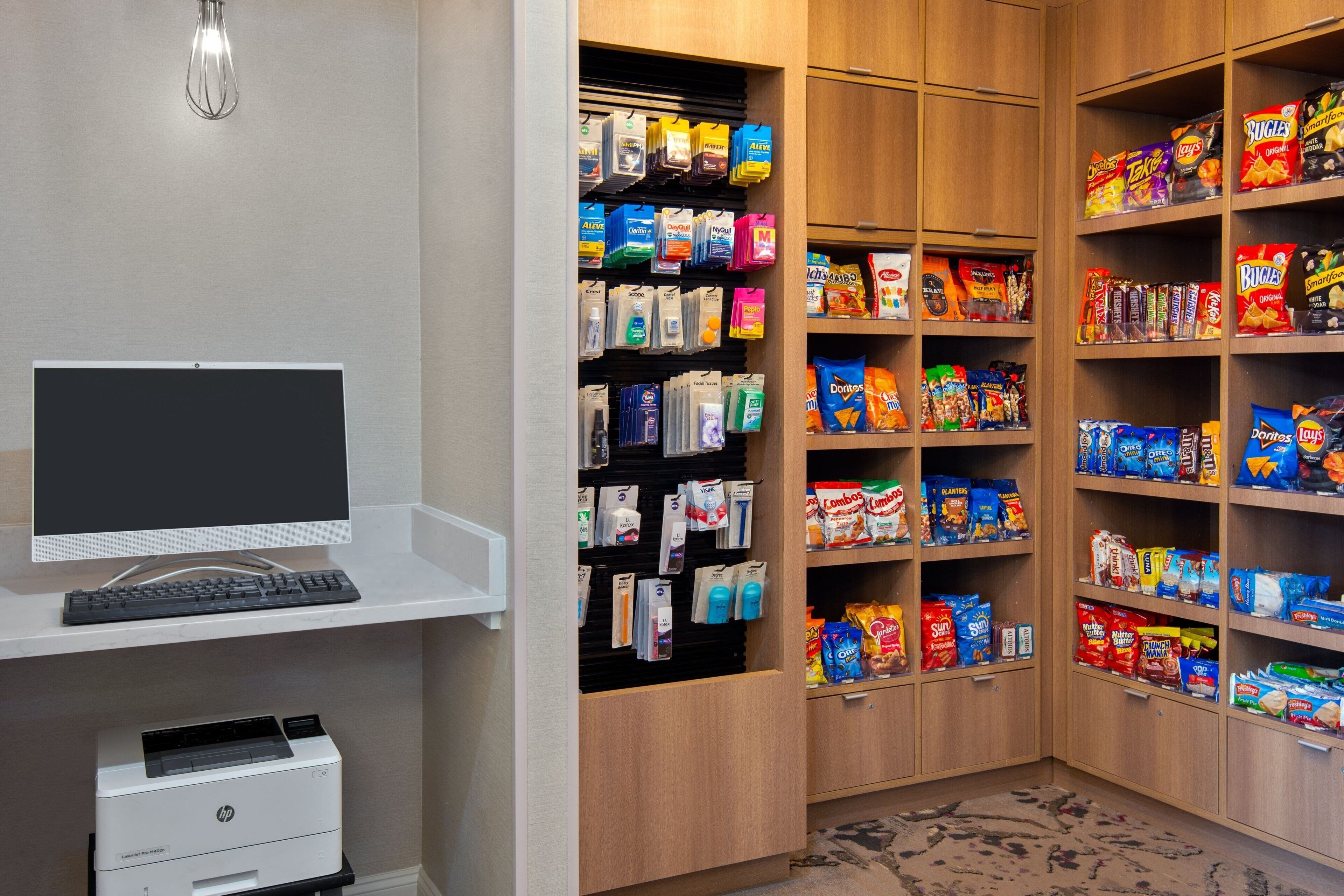 Photo - Residence Inn by Marriott Boston Brockton/Easton