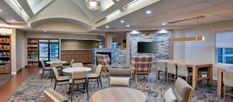 Residence Inn by Marriott Boston Brockton/Easton