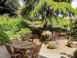 Miscellaneous - ibis Lannion Cote de Granit Rose (Lannion)