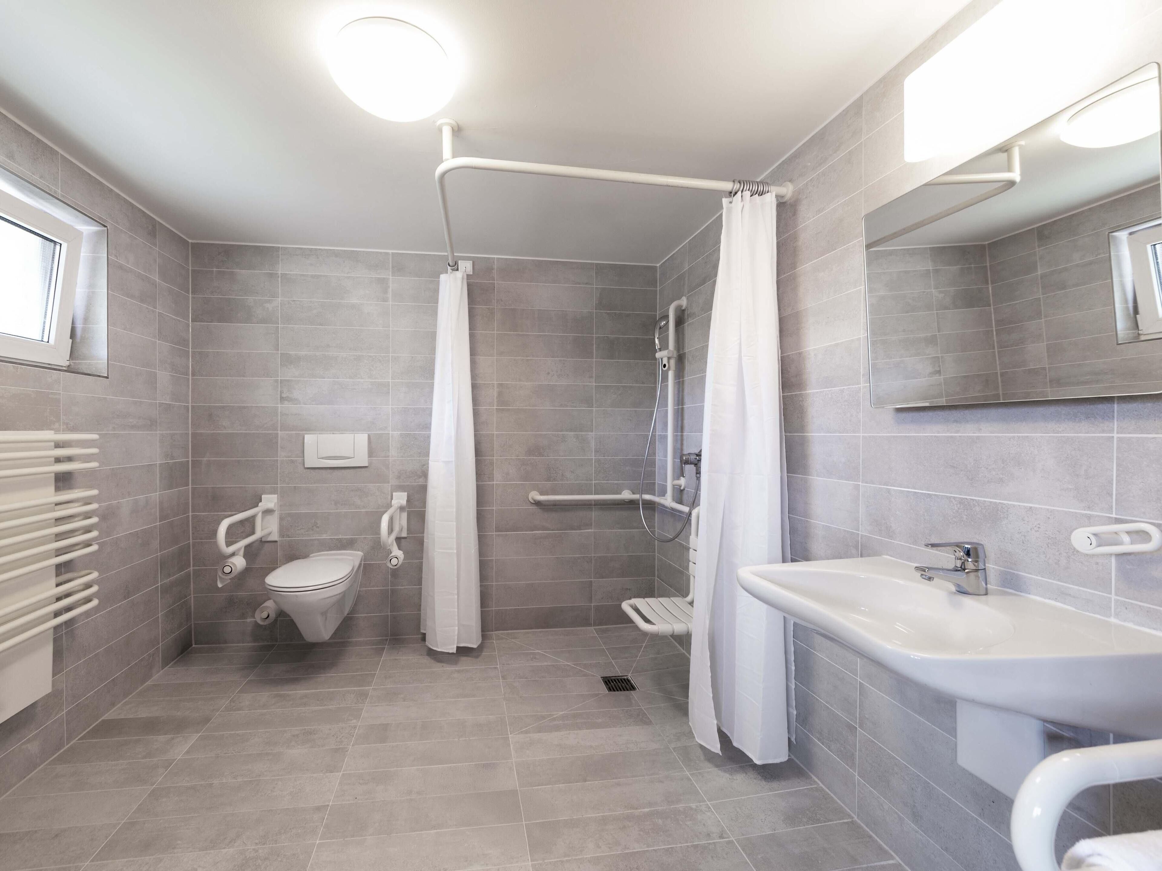 Foto - B&B HOTEL Wuppertal-City