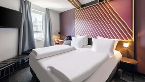 Kamar Double Premium