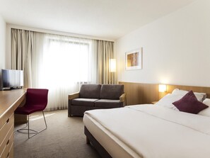 Ropa de cama hipoalergénica, caja fuerte, decoración individual