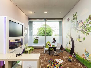 Exterior - Novotel Düsseldorf City West (Düsseldorf)