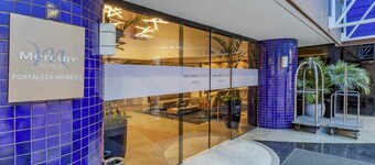 Mercure Fortaleza Meireles Hotel