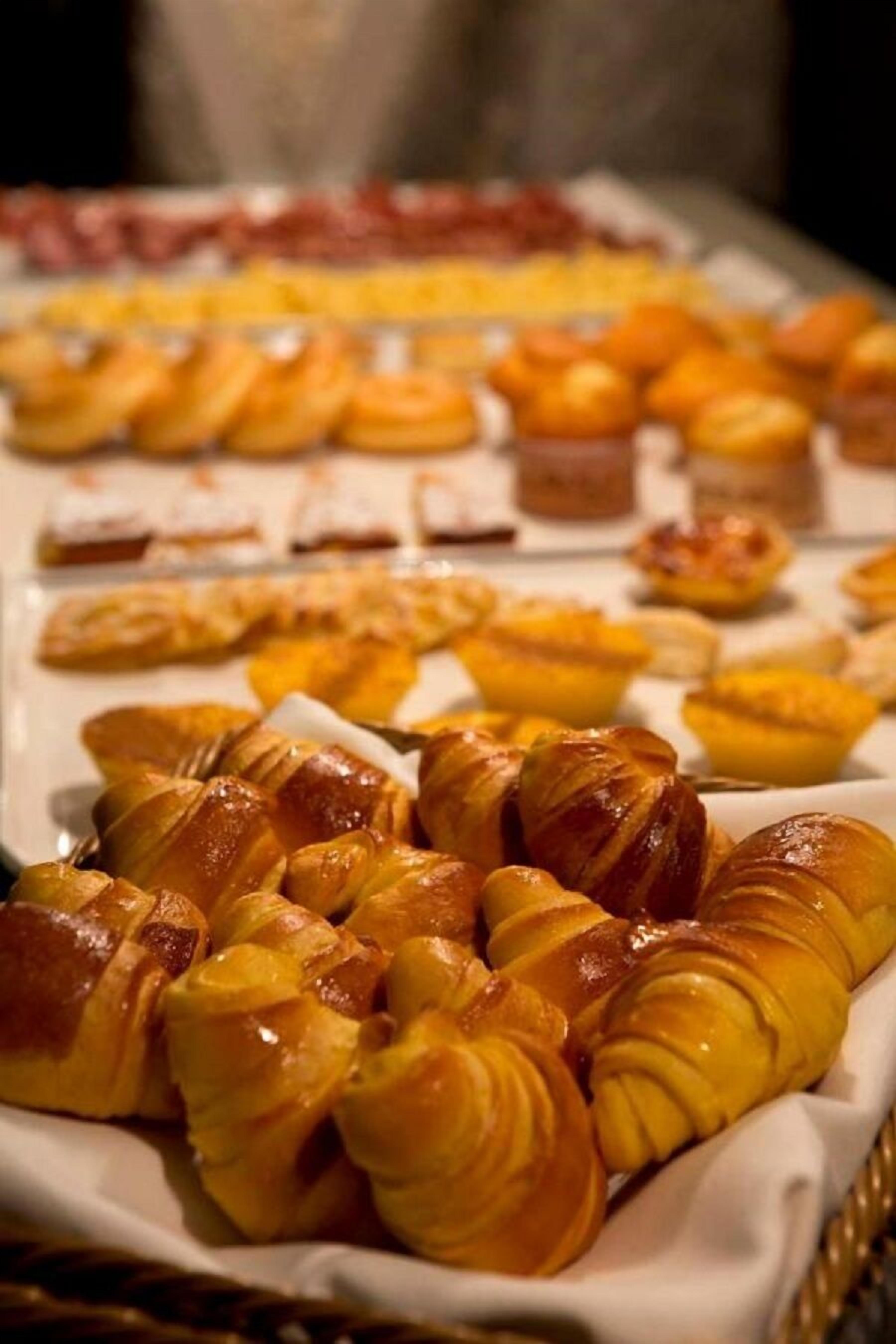 Foto - Hotel Almirante