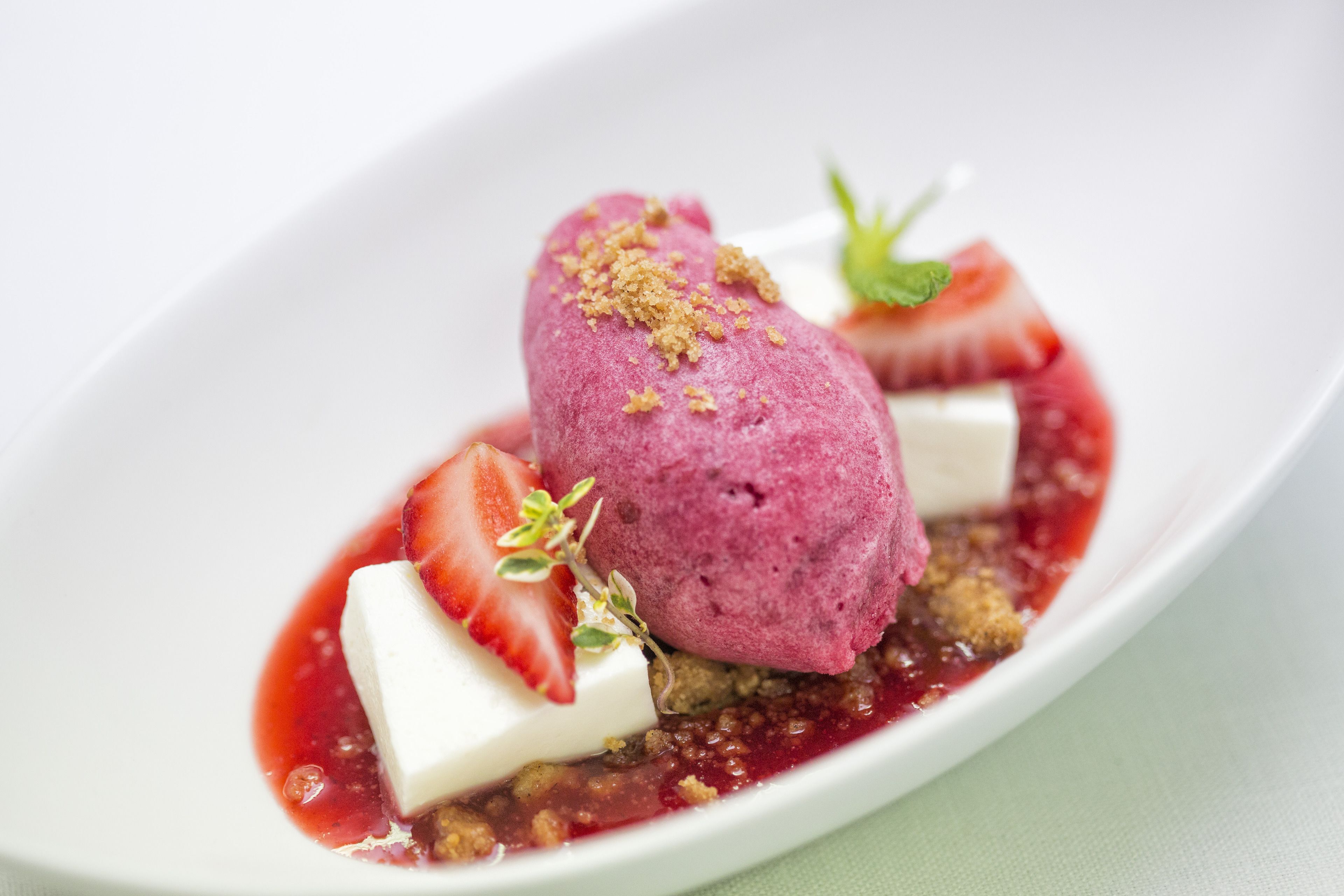 Foto - Hotel Almirante