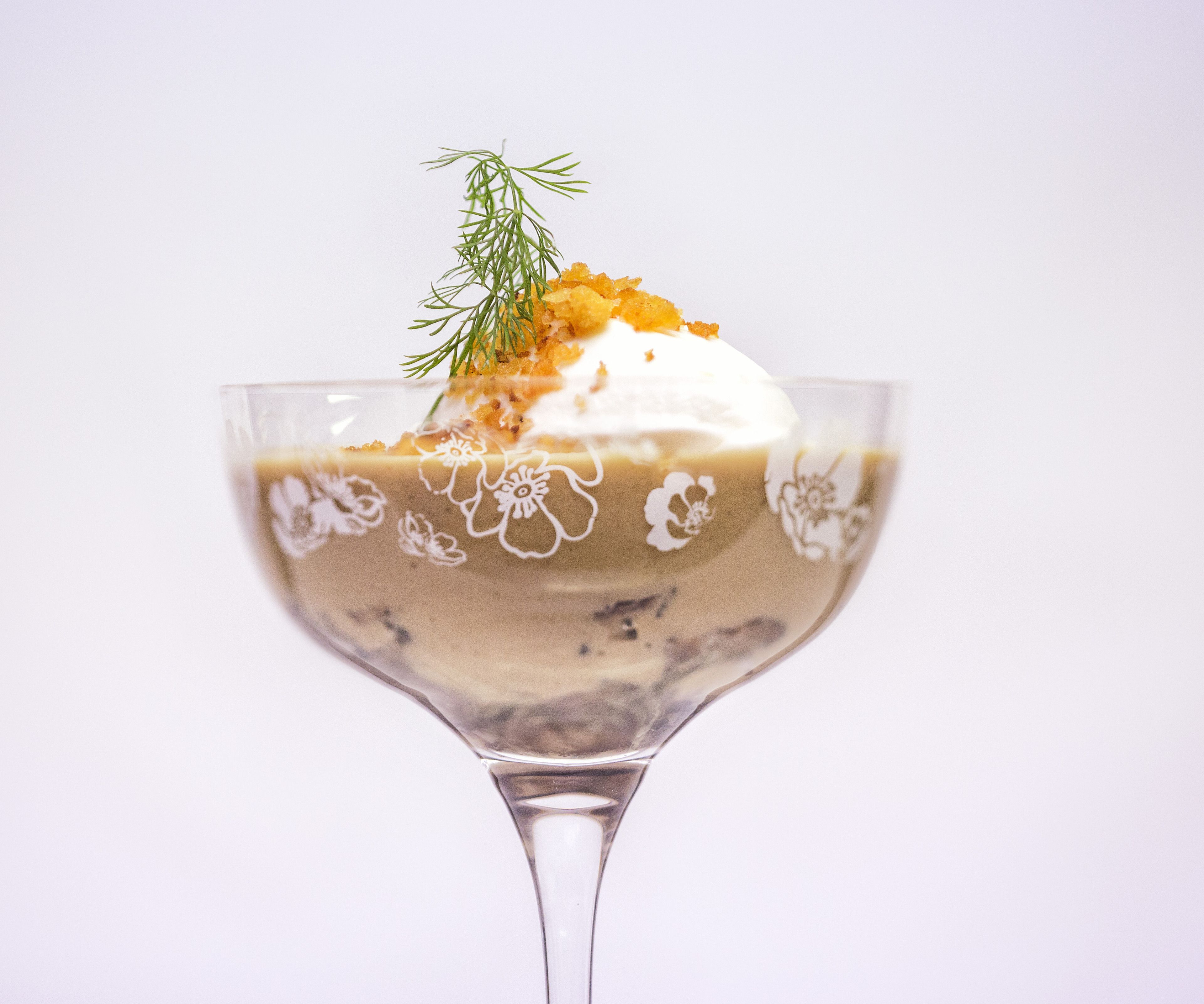 Foto - Hotel Almirante