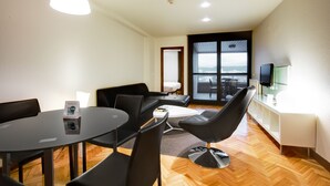 تلفزيون