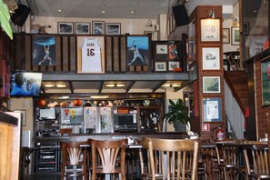 Sportbar