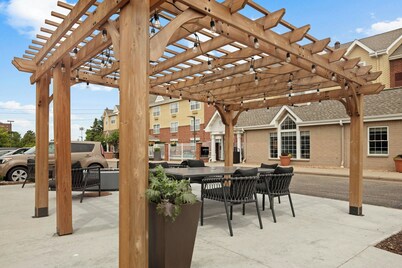 TownePlace Suites by Marriott -Minneapolis West/StLouis Park