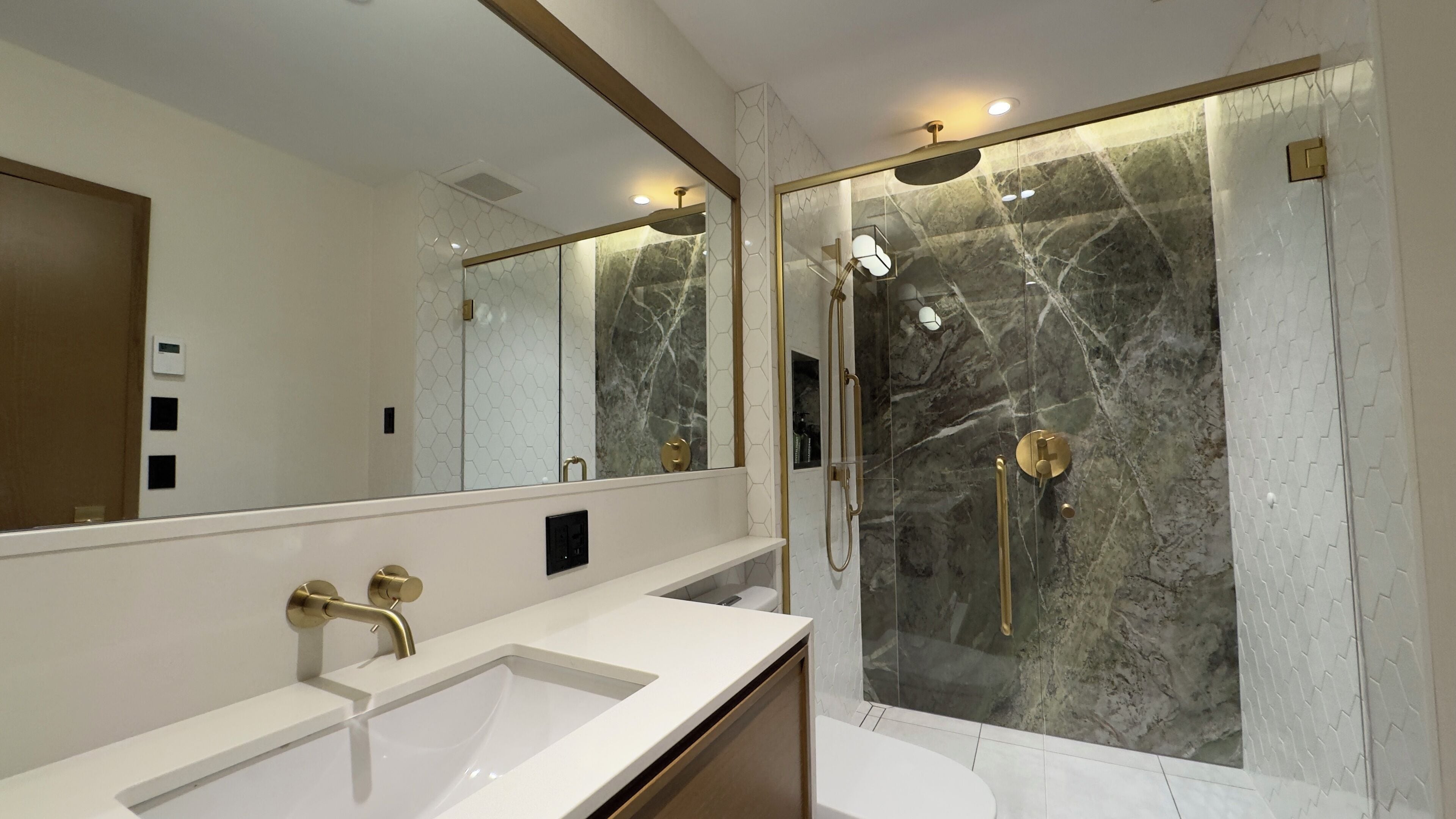 Foto - Hotel du Vieux Quebec