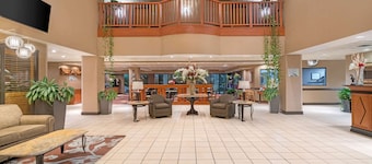 Wingate by Wyndham Lexington