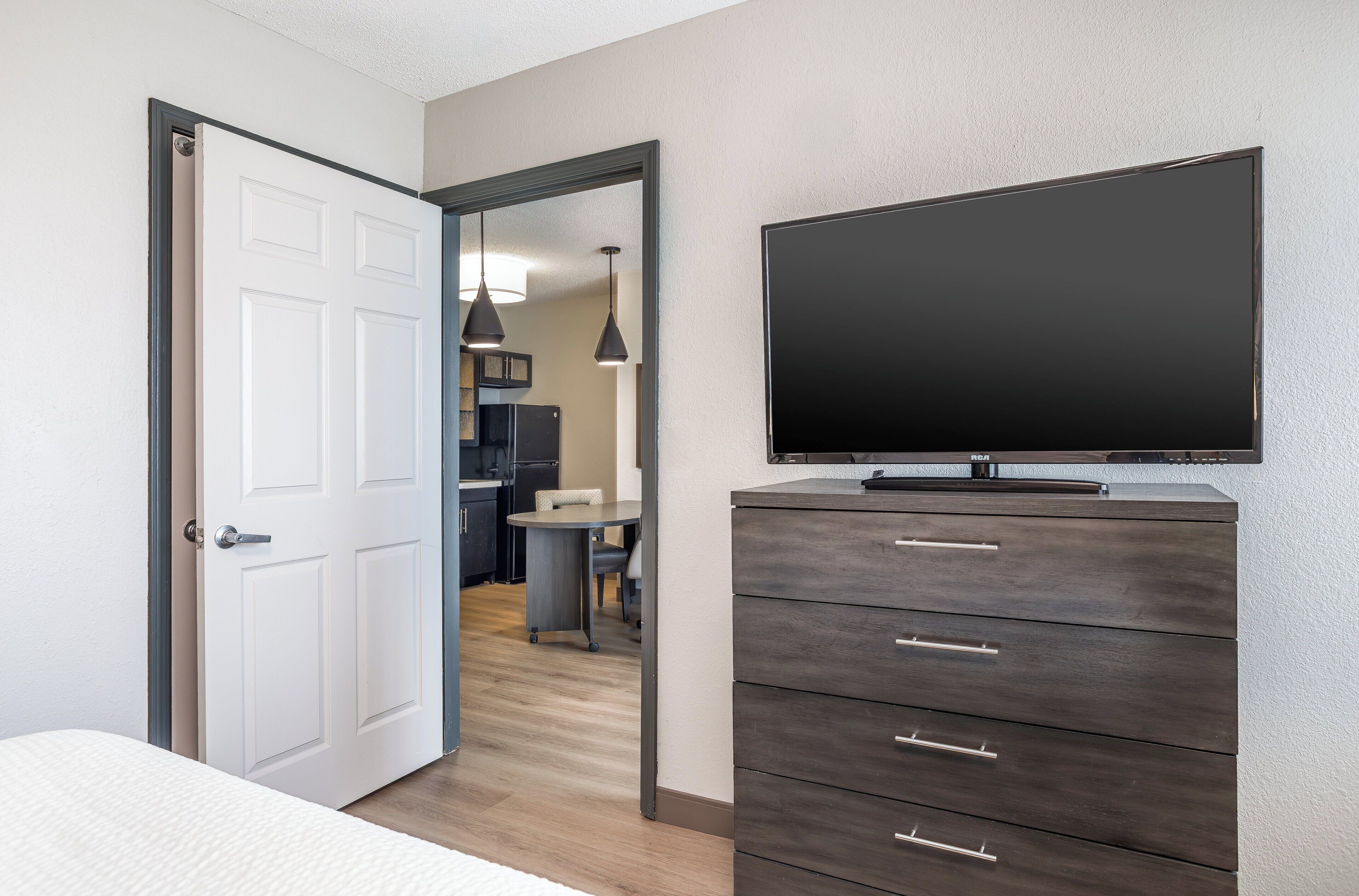 Foto - Candlewood Suites Indianapolis Northeast by IHG