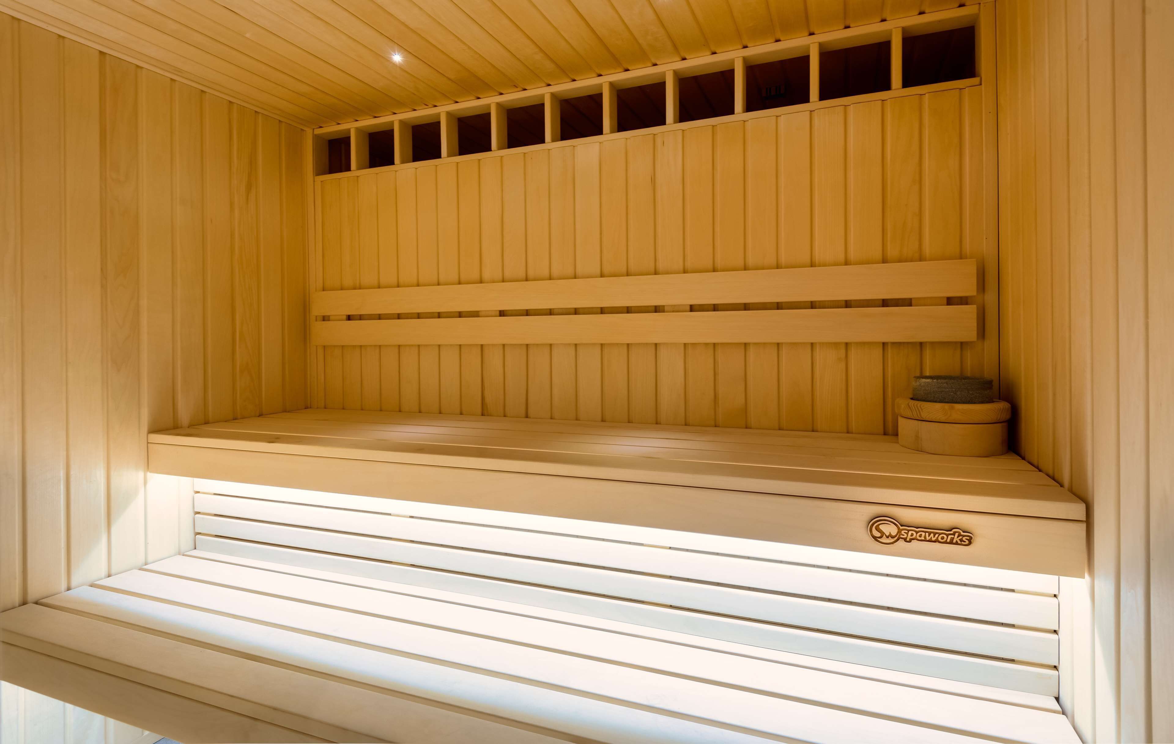 Foto - Park Plaza Budapest