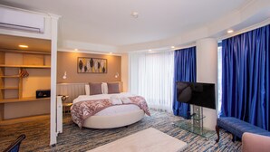 Studio Suite