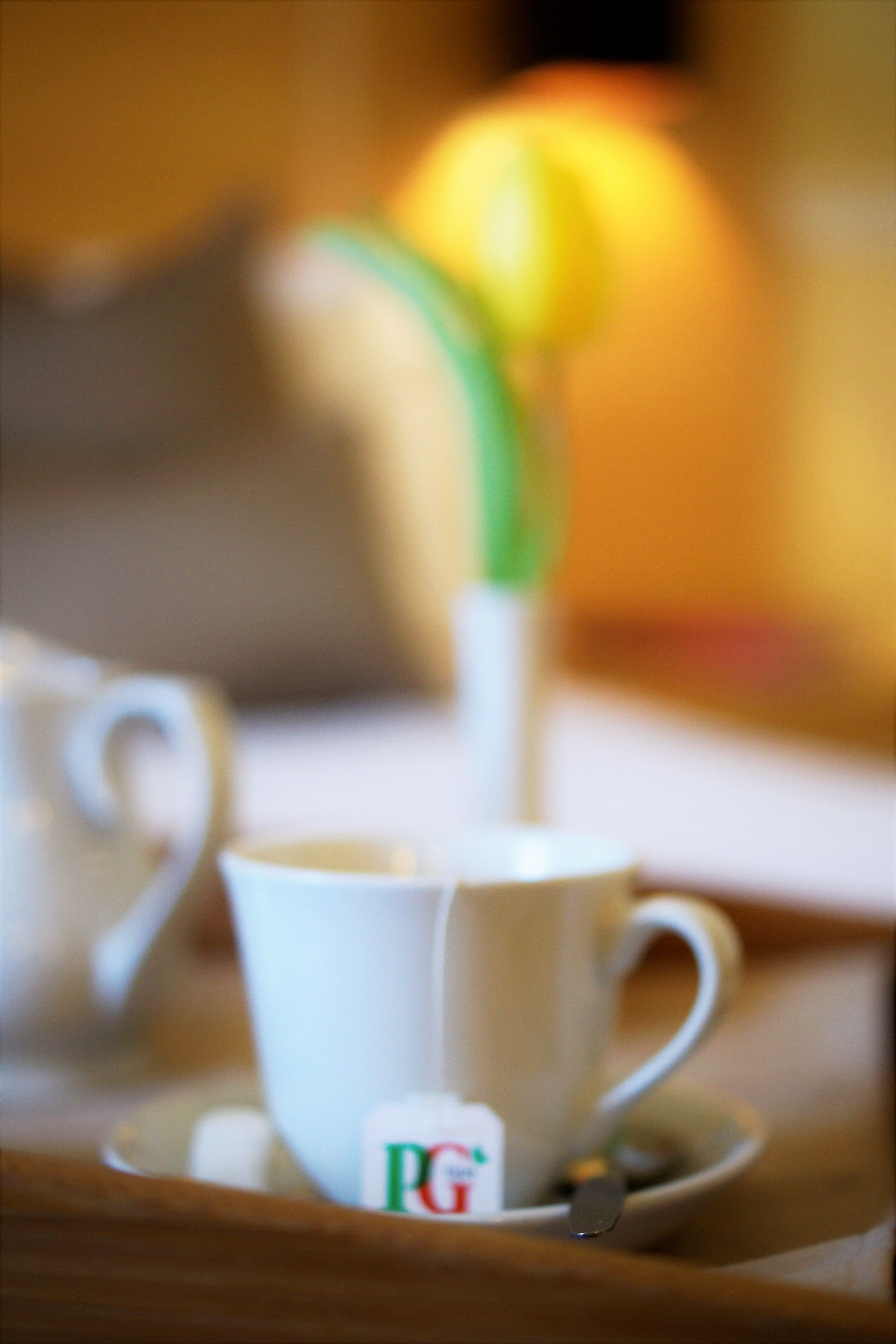 pod single room | 1 bedroom, individually decorated, individually furnished, desk