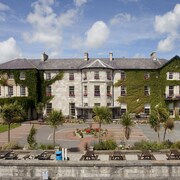 The Bulkeley Hotel