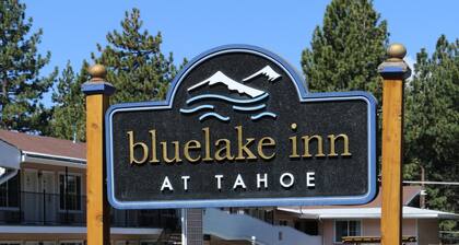 Bluelake Inn at Tahoe