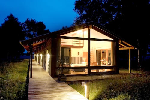 Hotelcamp Reinsehlen