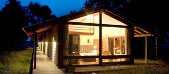 Hotelcamp Reinsehlen