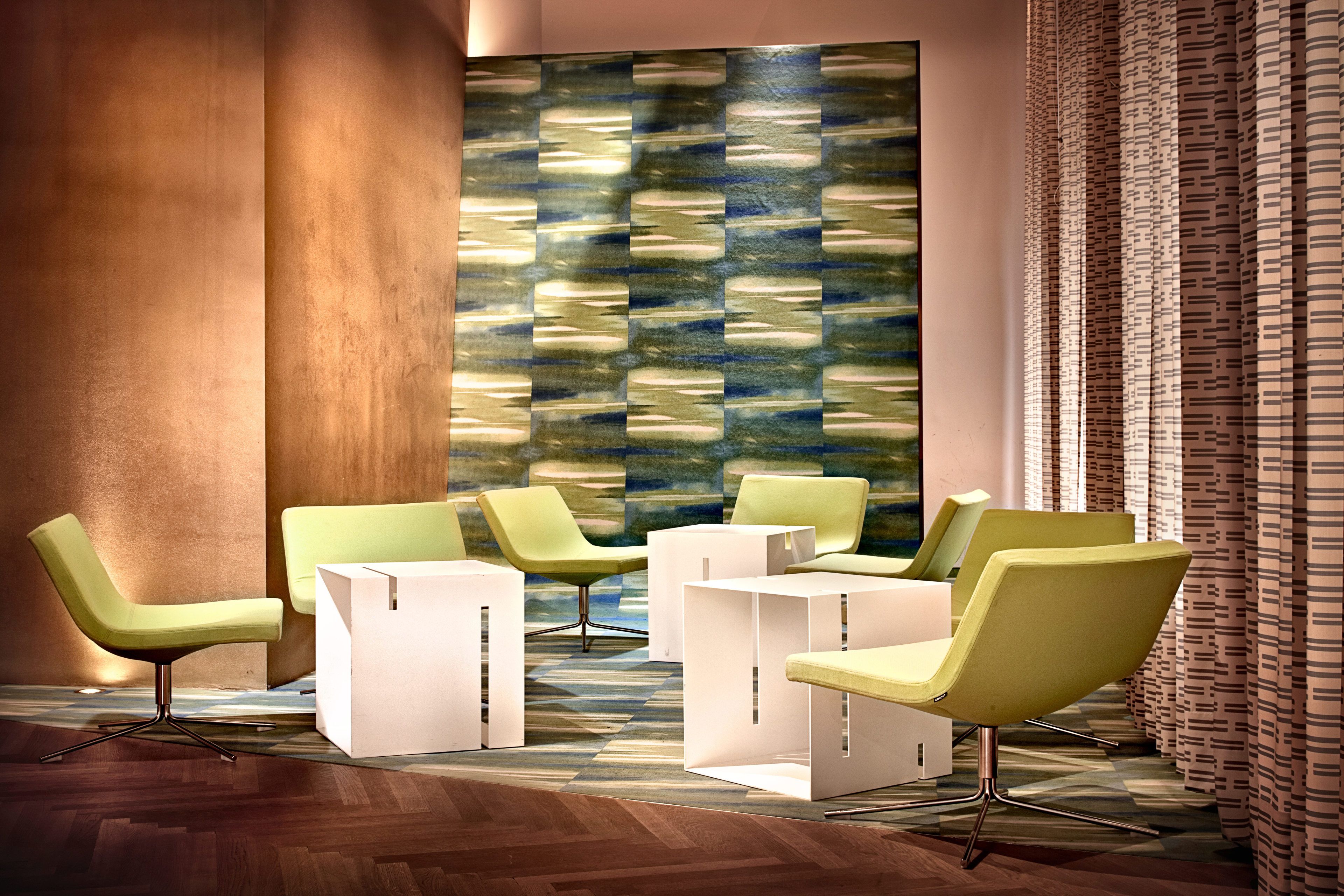 Foto - BoutiqueHOTEL Donauwalzer