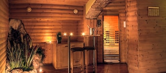 BoutiqueHOTEL Donauwalzer