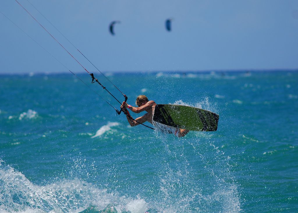 Foto - Hotel Villa Taina