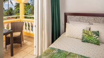 Chambre Double Signature | Coffres-forts dans les chambres, bureau