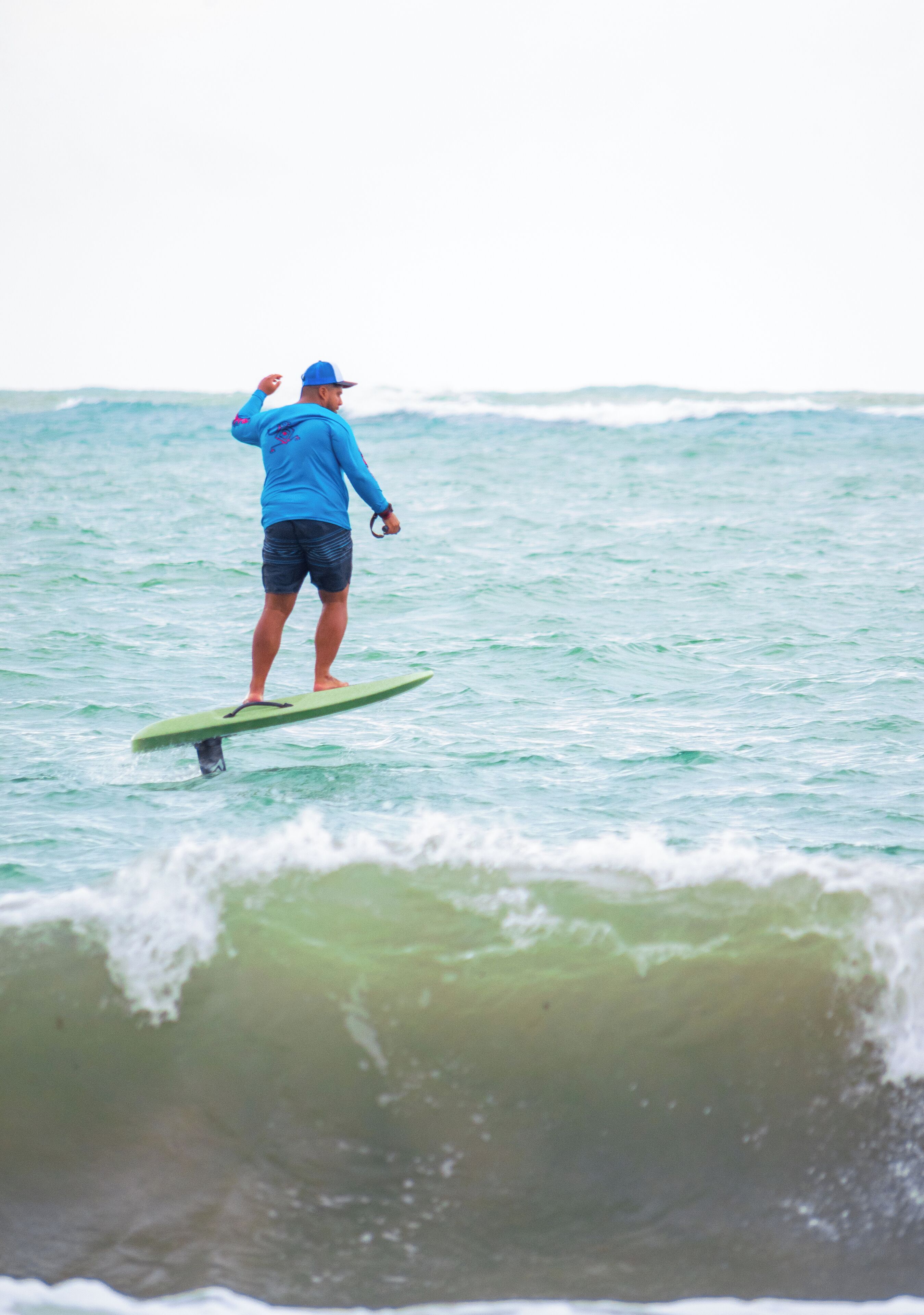 Foto - Hotel Villa Taina