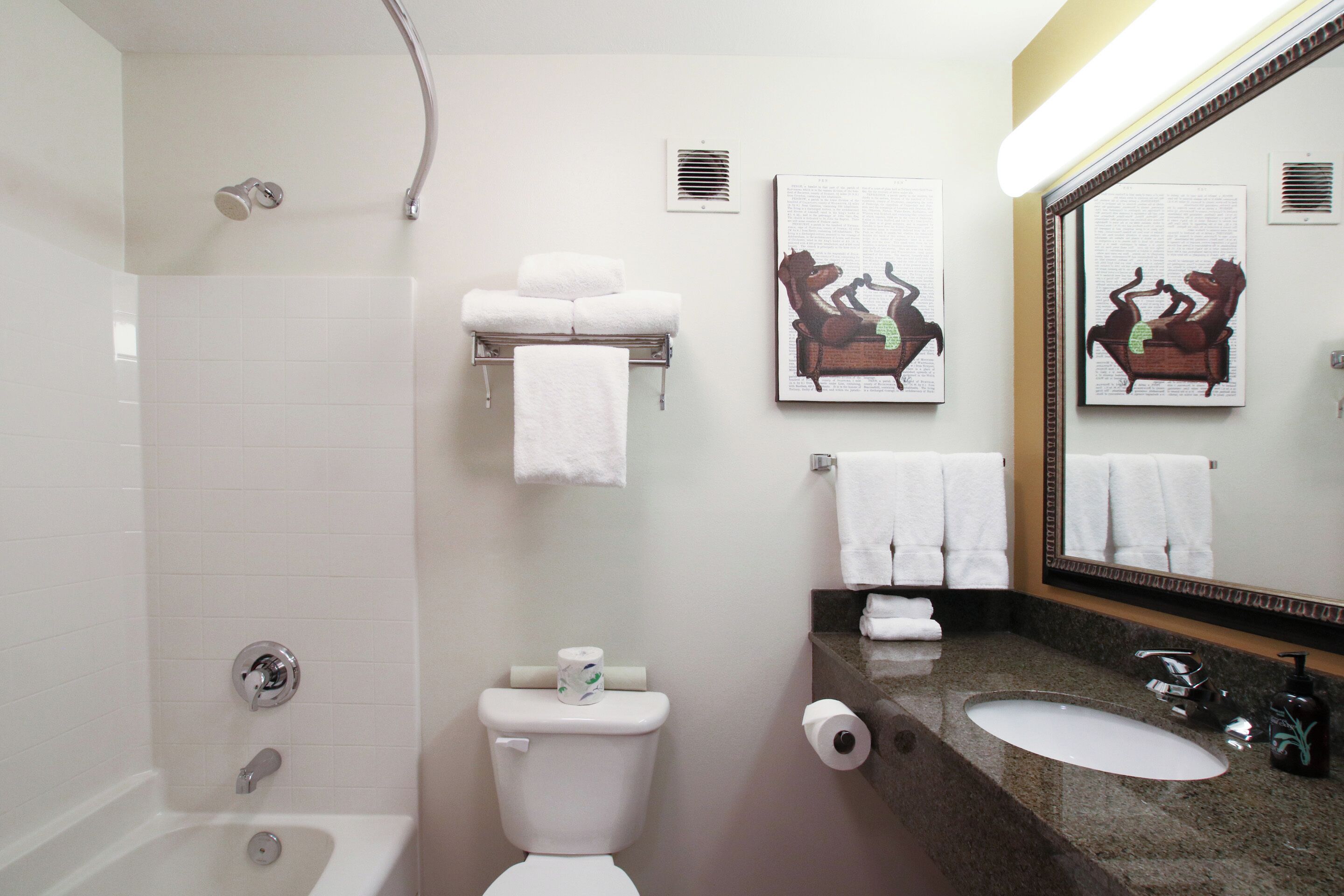Kamar mandi