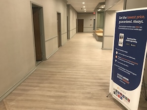 Aula