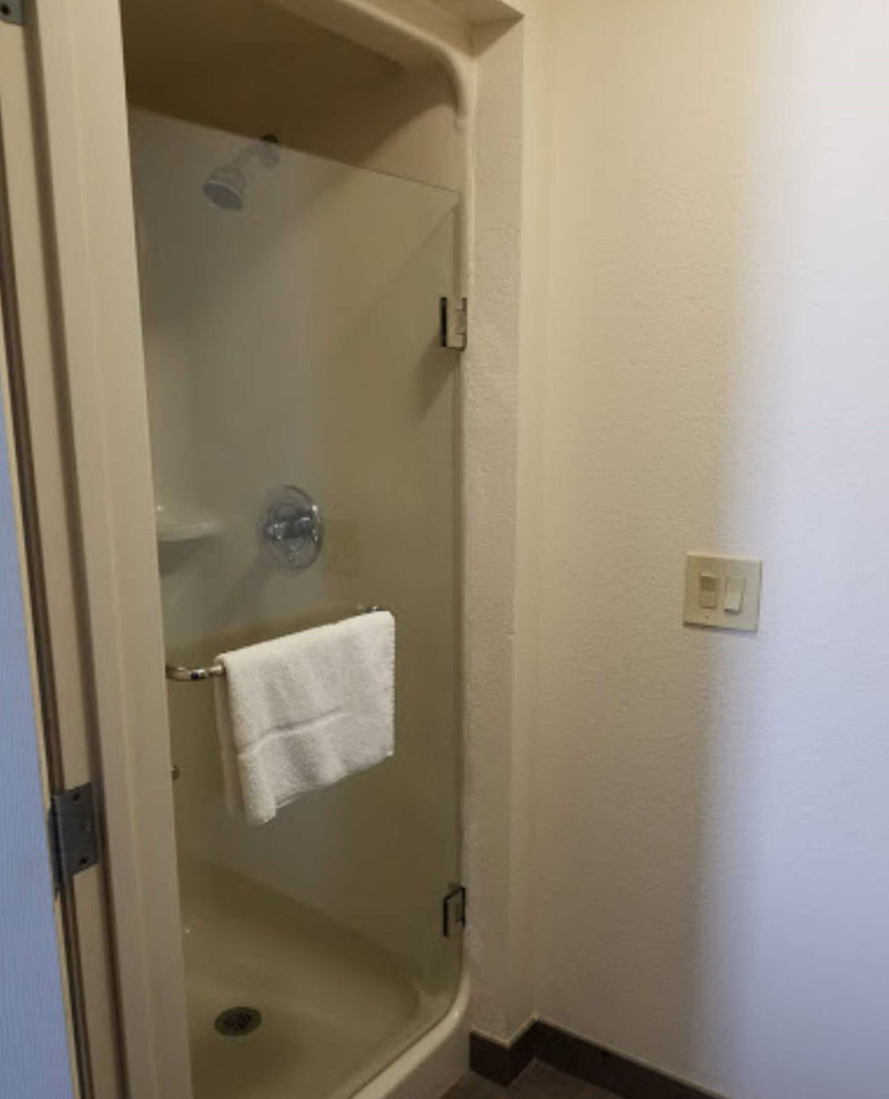 Foto - Sleep Inn & Suites Orlando International Airport