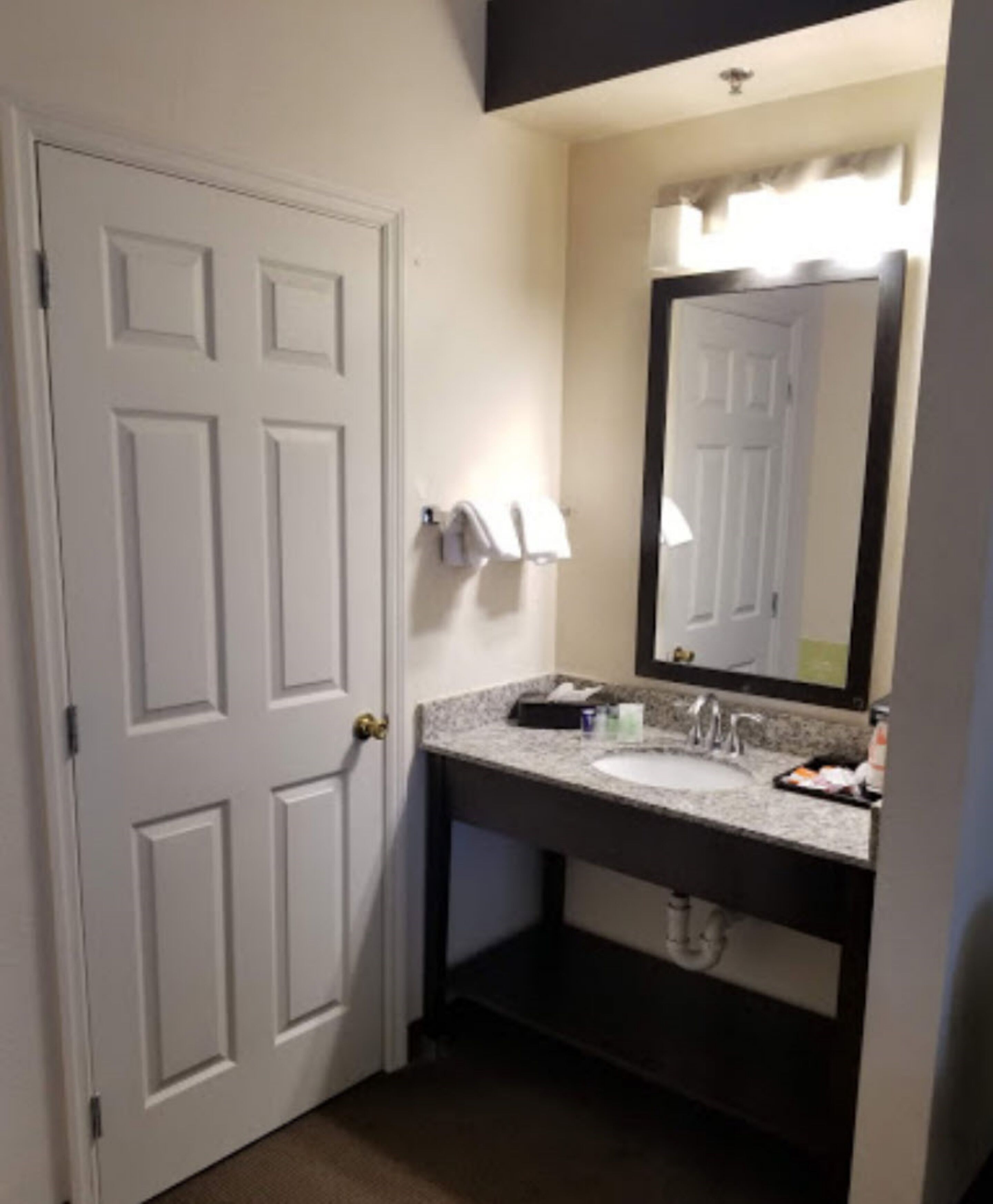 Foto - Sleep Inn & Suites Orlando International Airport