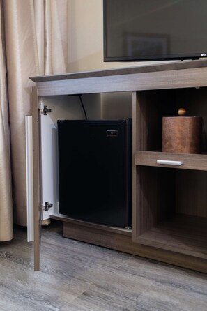 Literie de qualité supérieure, couette en duvet d'oie