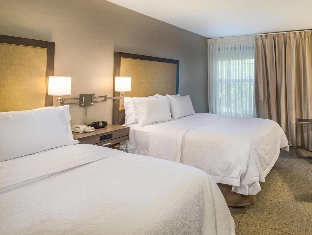 Ropa de cama de alta calidad y cubrecamas 