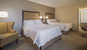 Ropa de cama de alta calidad y cubrecamas 