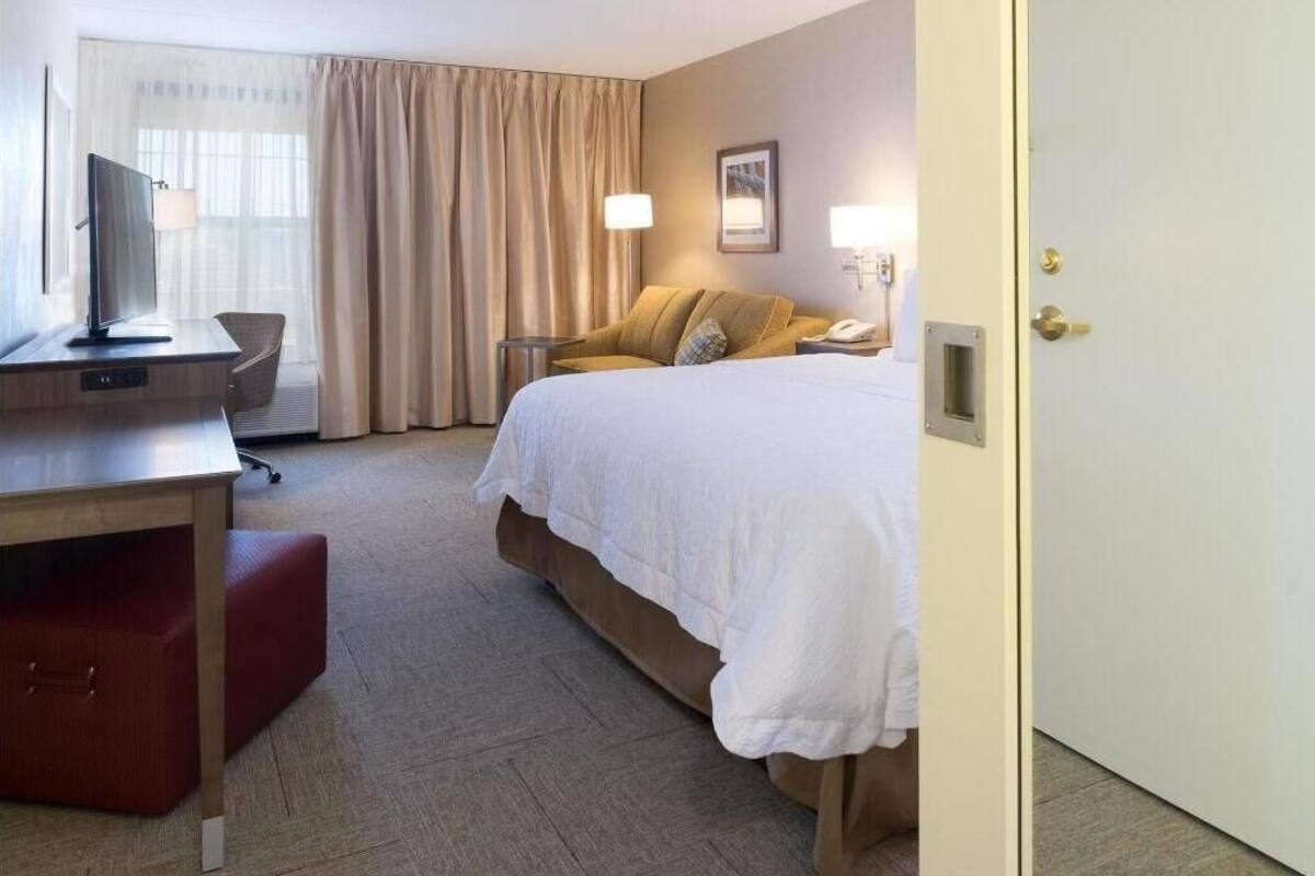 Ropa de cama de alta calidad y cubrecamas