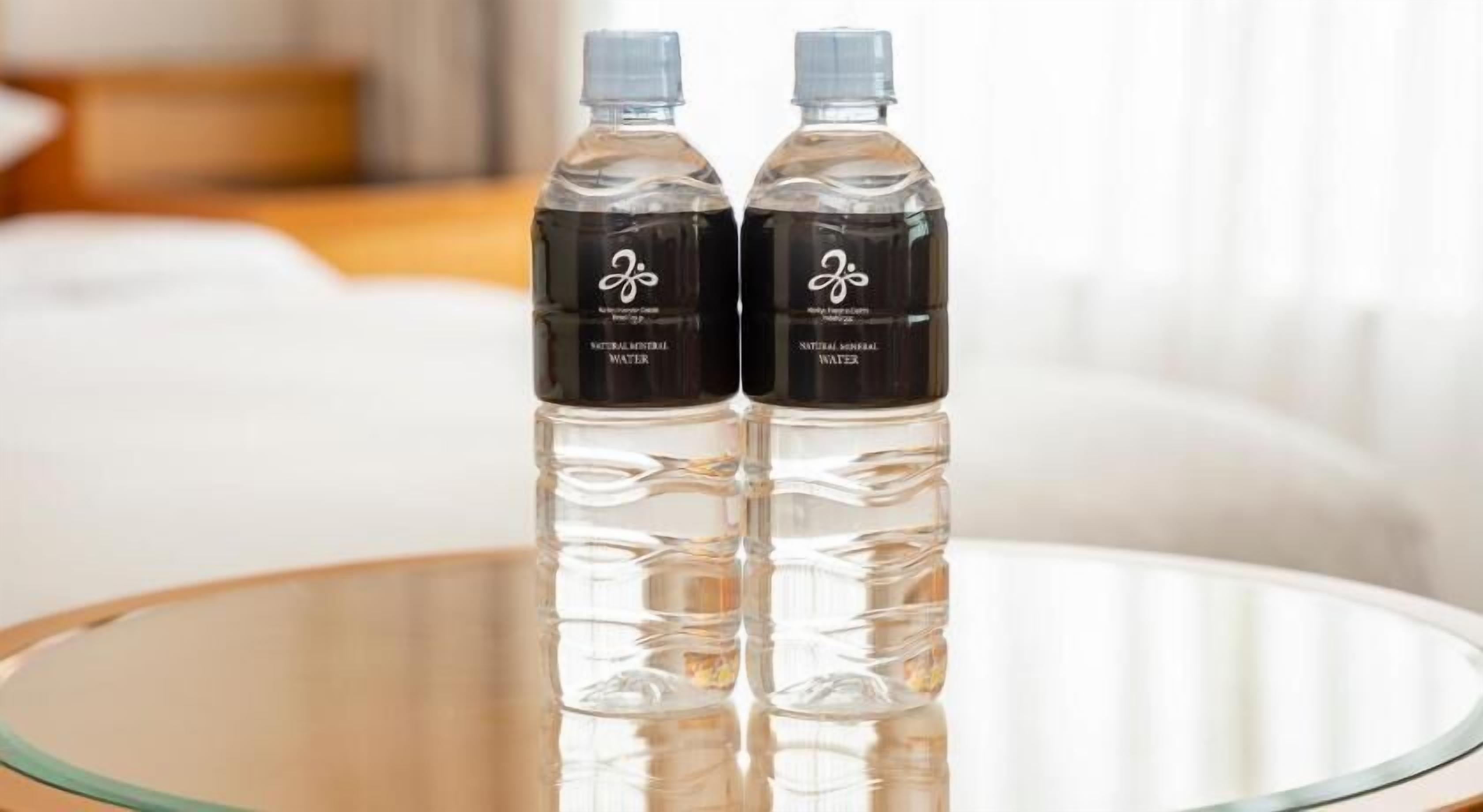 Premium bedding, down comforters, in-room safe, desk