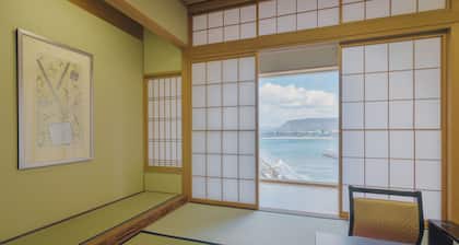 JR Hotel Clement Takamatsu