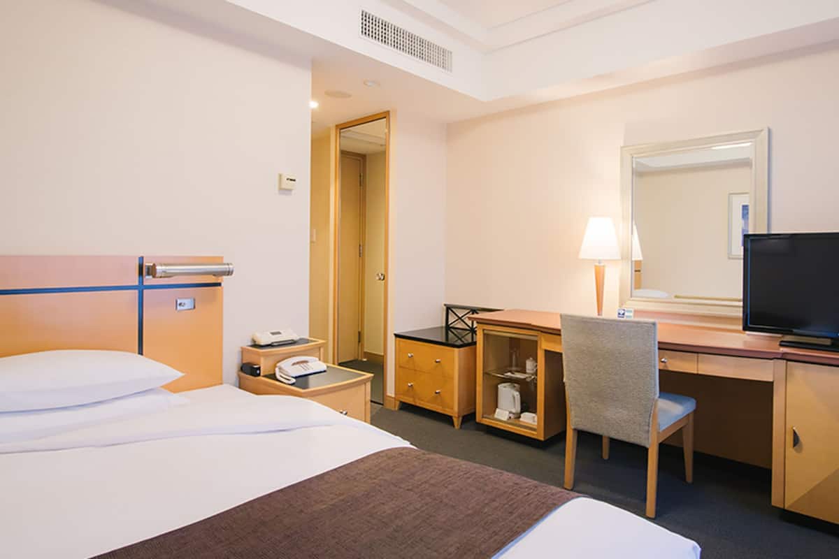 Couette en duvet, coffre-fort, bureau, système d’insonorisation