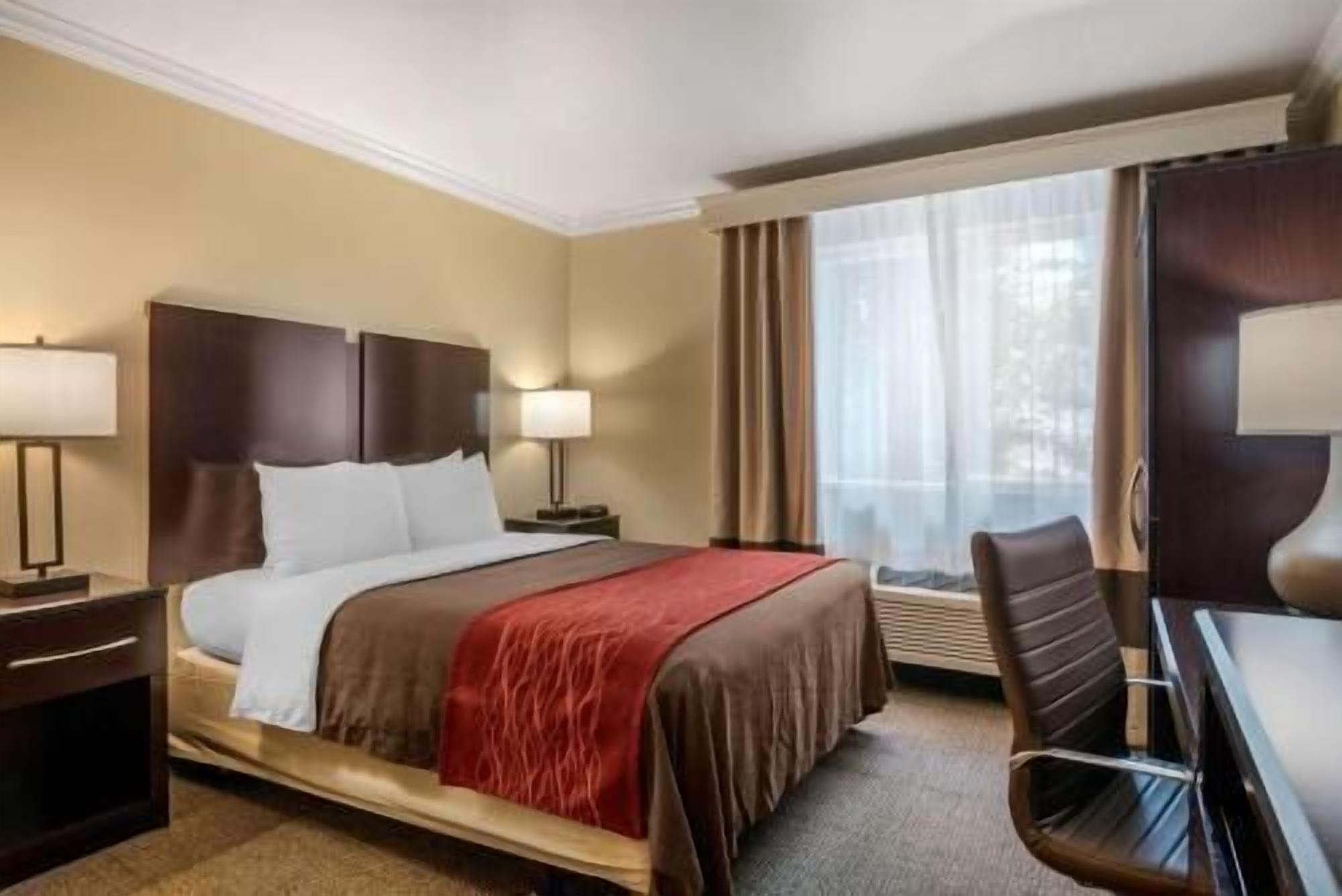Desk, iron/ironing board, free cots/infant beds, free WiFi