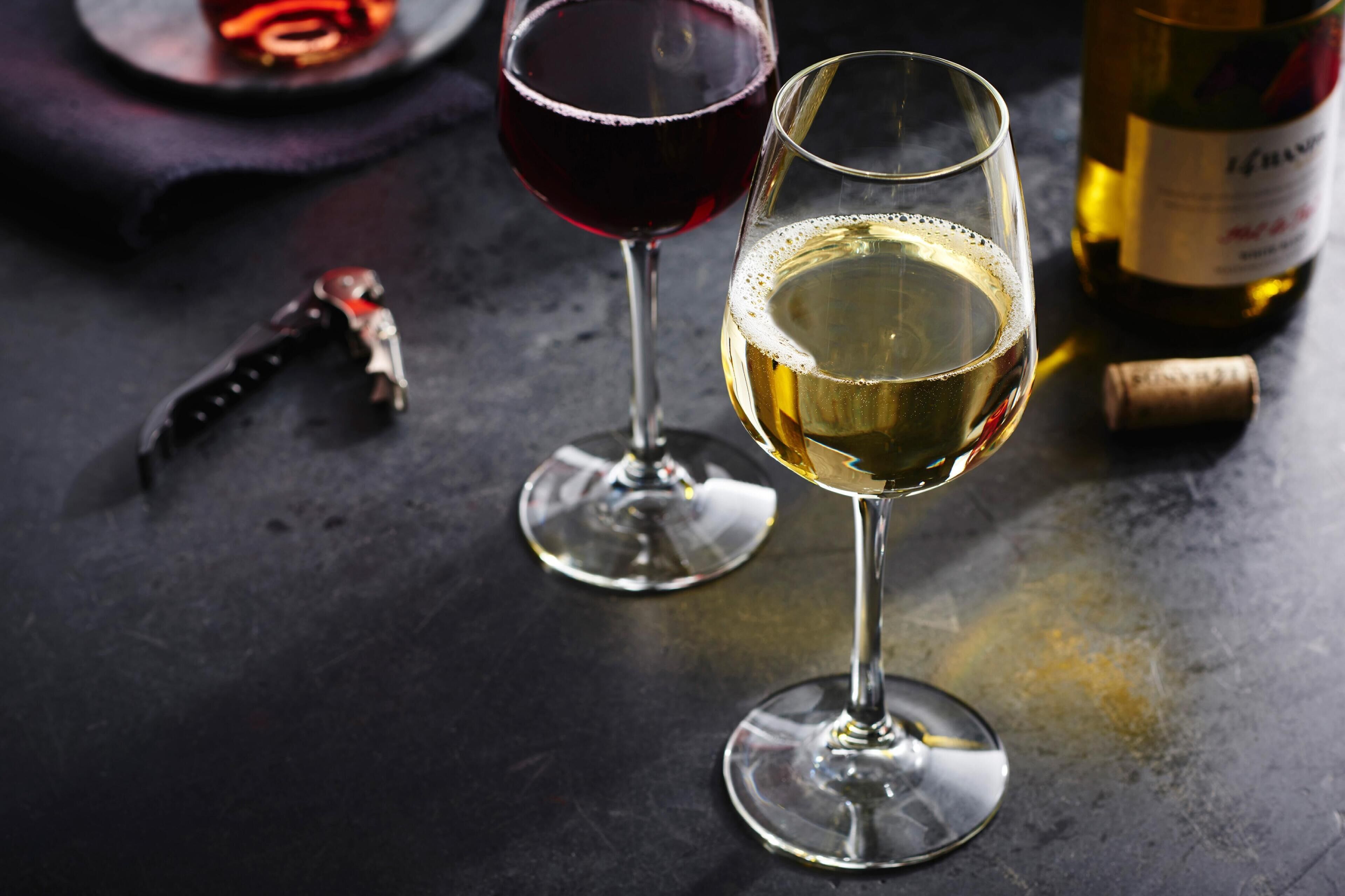 Foto - Courtyard by Marriott West Palm Beach Airport