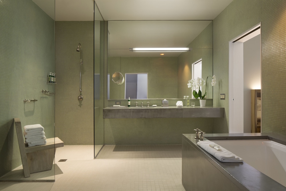 Hotel Healdsburg by null