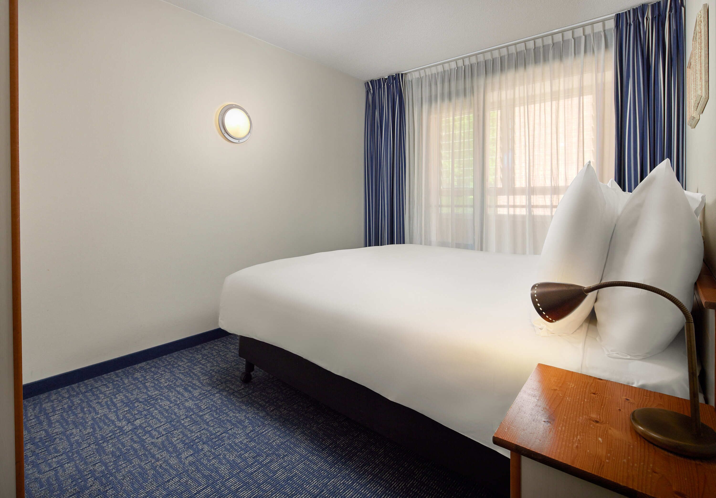 apartment xxl | 2 bedrooms, free wifi, bed sheets