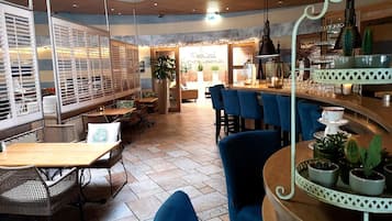 餐廳