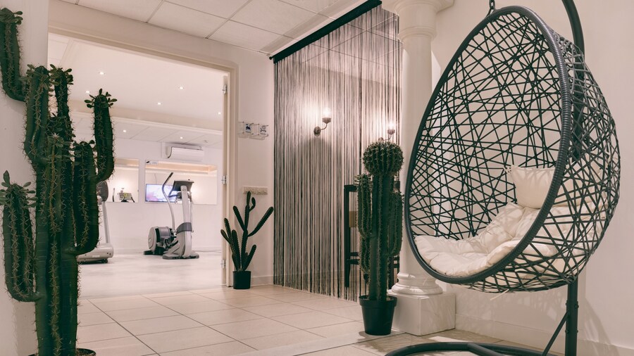 Hotel Alkmaar