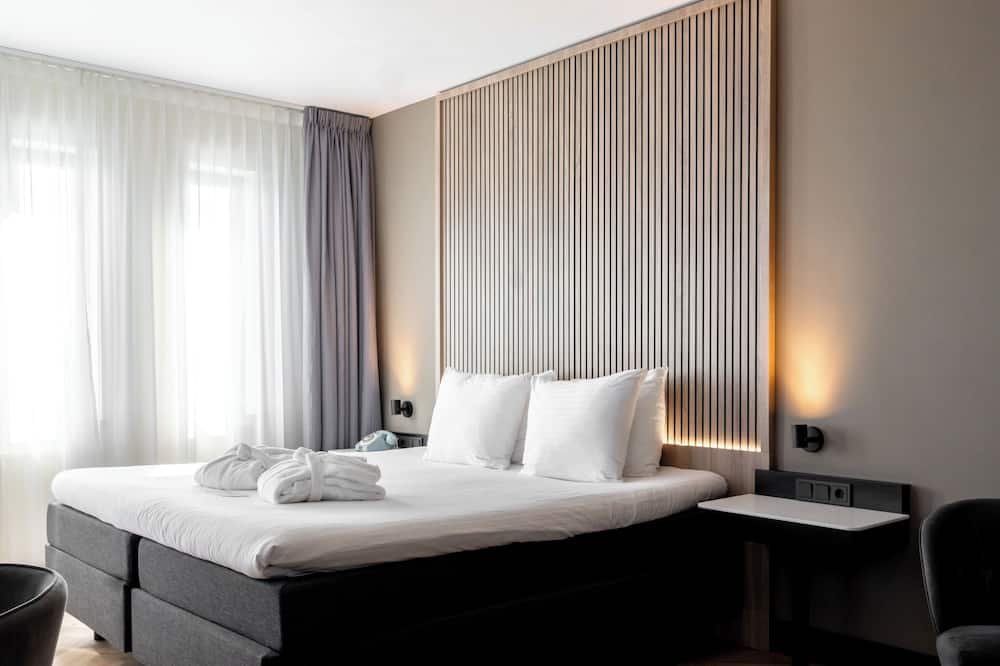 Hotel Alkmaar