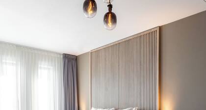 Hotel Alkmaar