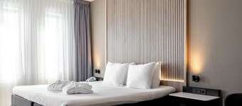 Hotel Alkmaar